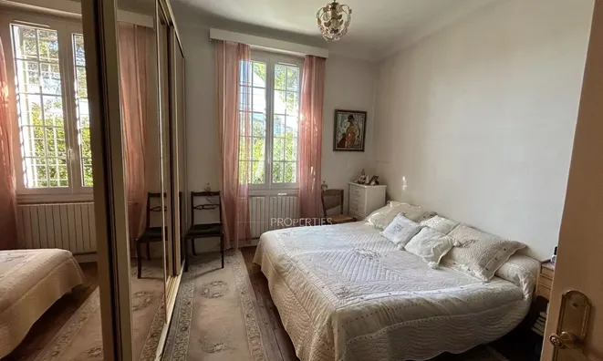 Недвижимость Villa Petit Juas: 10