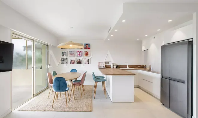 Недвижимость Villa Croix des Gardes: 5