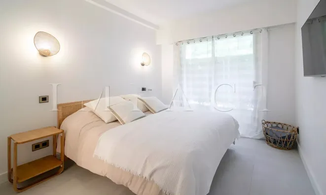 Недвижимость Villa Croix des Gardes: 7