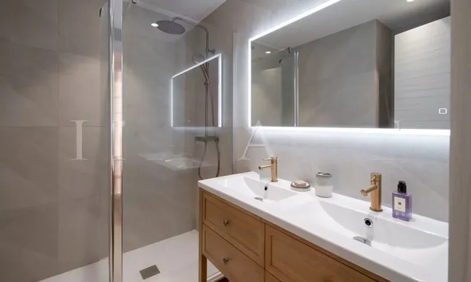 Недвижимость Villa Croix des Gardes: 8