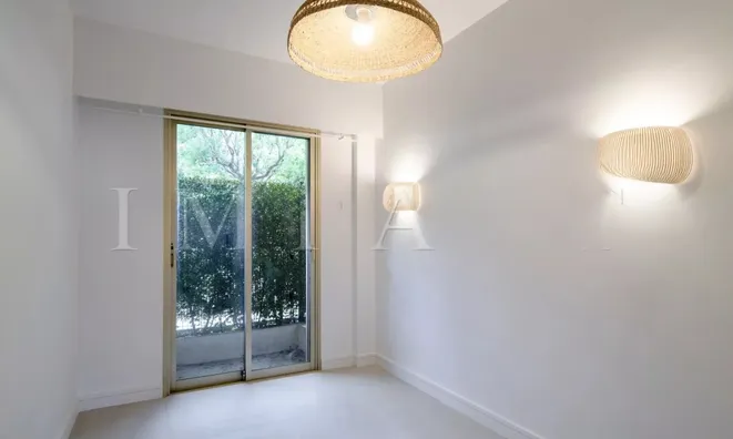 Недвижимость Villa Croix des Gardes: 9