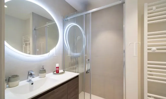 Недвижимость Villa Croix des Gardes: 10