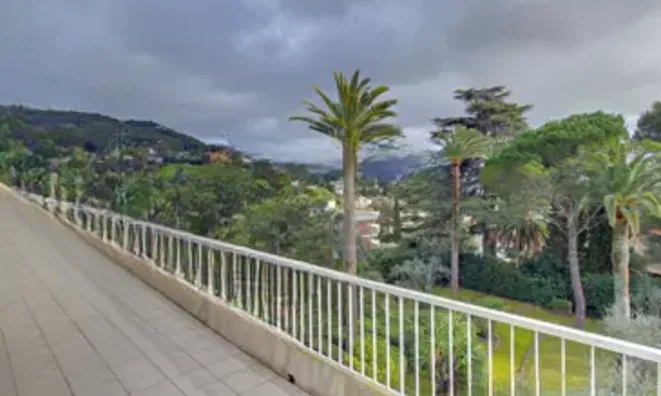 Недвижимость Villa Dolce Le Cannet: 2