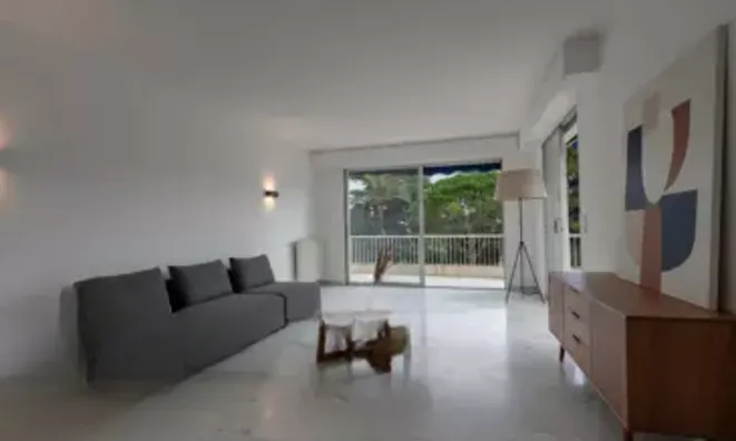 Недвижимость Villa Dolce Le Cannet: 5