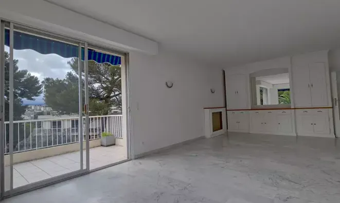 Недвижимость Villa Dolce Le Cannet: 7