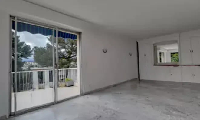 Недвижимость Villa Dolce Le Cannet: 8