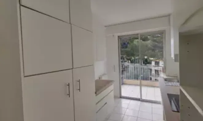 Недвижимость Villa Dolce Le Cannet: 9