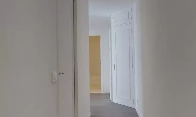 Недвижимость Villa Dolce Le Cannet: 10