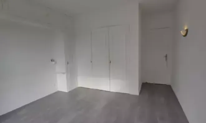 Недвижимость Villa Dolce Le Cannet: 11