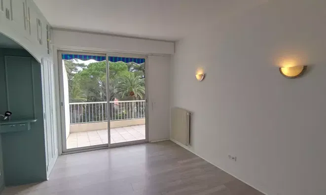 Недвижимость Villa Dolce Le Cannet: 13