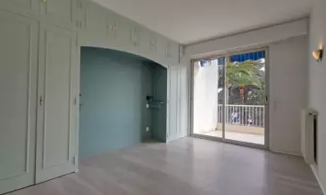 Недвижимость Villa Dolce Le Cannet: 14