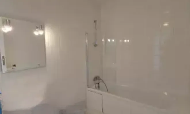 Недвижимость Villa Dolce Le Cannet: 15