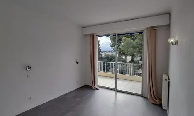 Недвижимость Villa Dolce Le Cannet: 16