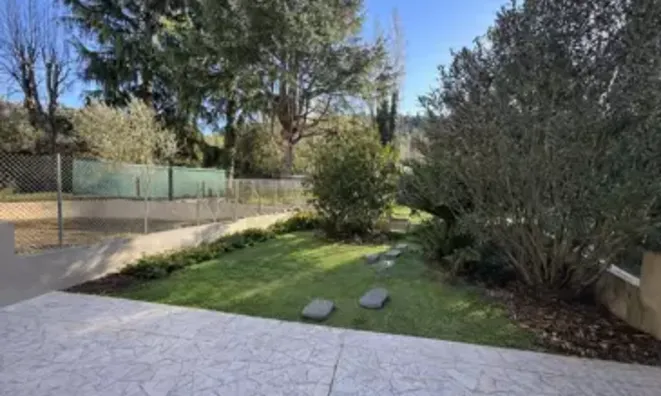 Недвижимость Villa Maure Vieille Mandelieu: 3