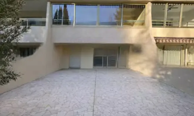 Недвижимость Villa Maure Vieille Mandelieu: 5