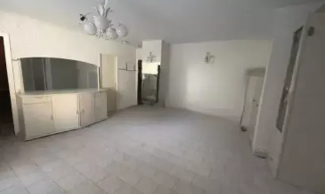 Недвижимость Villa Maure Vieille Mandelieu: 6