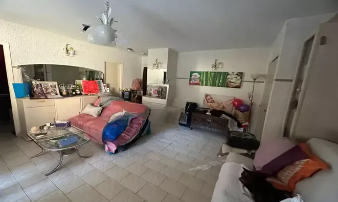 Недвижимость Villa Maure Vieille Mandelieu: 7