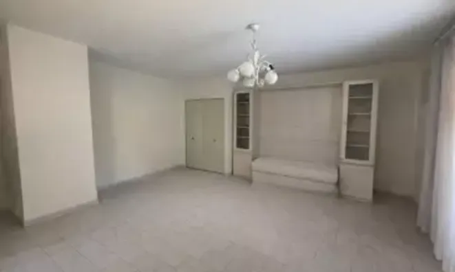 Недвижимость Villa Maure Vieille Mandelieu: 8