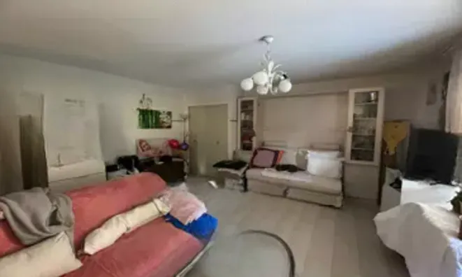 Недвижимость Villa Maure Vieille Mandelieu: 9