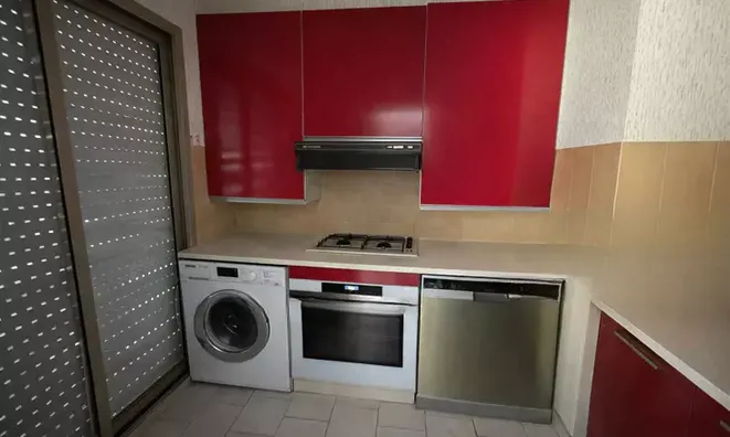 Недвижимость Villa Maure Vieille Mandelieu: 10