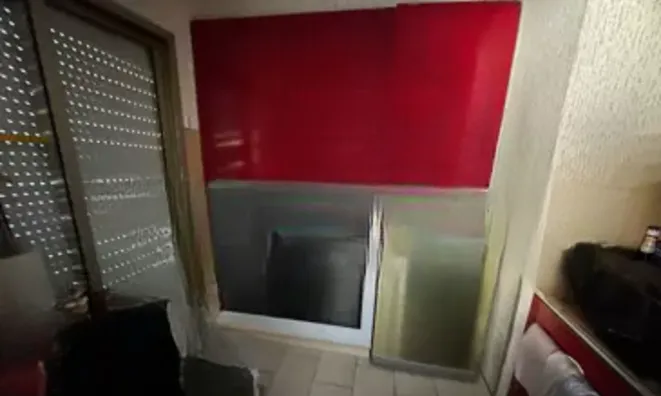 Недвижимость Villa Maure Vieille Mandelieu: 11