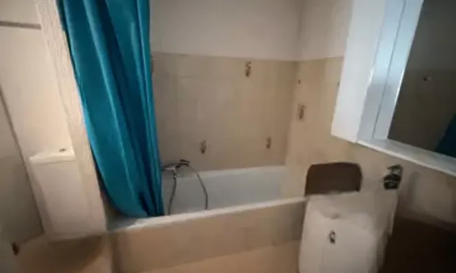 Недвижимость Villa Maure Vieille Mandelieu: 12