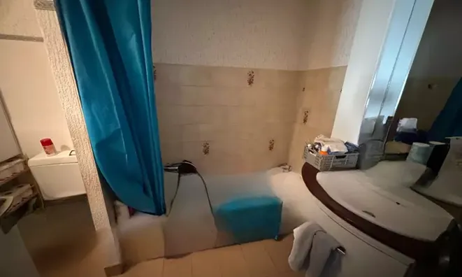 Недвижимость Villa Maure Vieille Mandelieu: 13