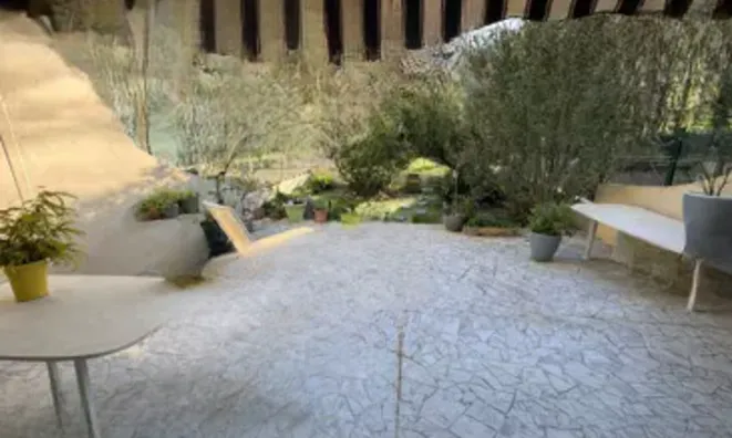 Недвижимость Villa Maure Vieille Mandelieu: 14