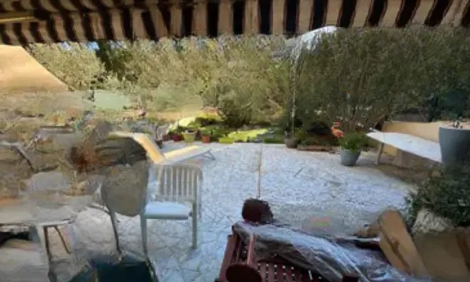 Недвижимость Villa Maure Vieille Mandelieu: 15