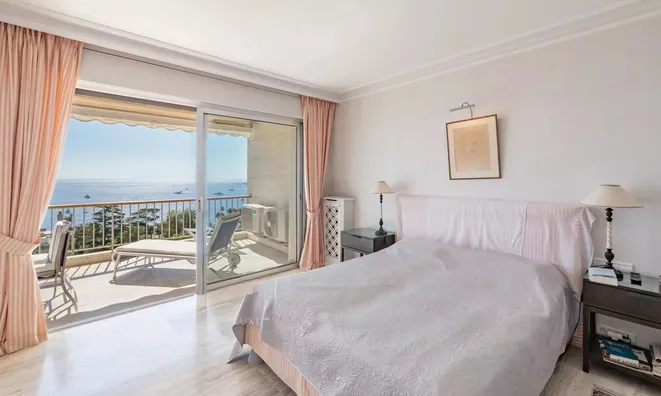 Недвижимость Estate Cannes: 15