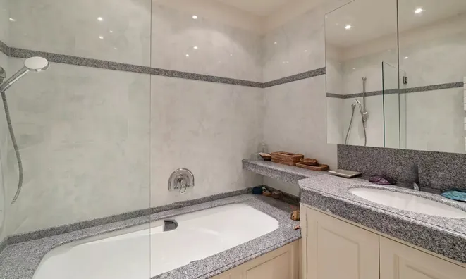 Недвижимость Estate Cannes: 18