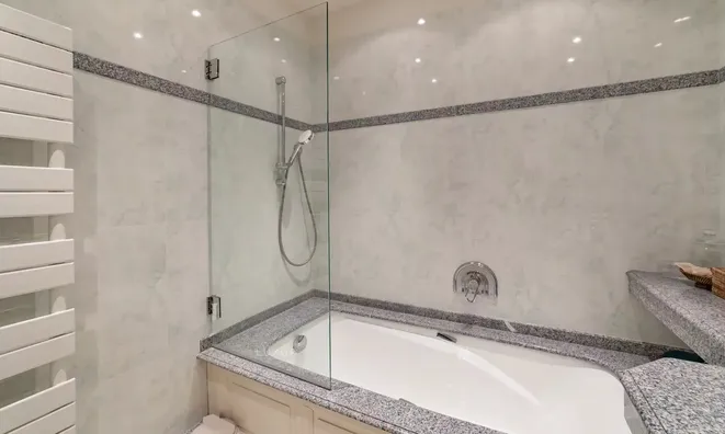 Недвижимость Estate Cannes: 19