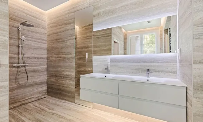 Недвижимость Villa Cannes Centre-Ville: 11