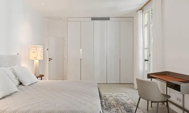 Недвижимость Villa Cannes Centre-Ville: 12