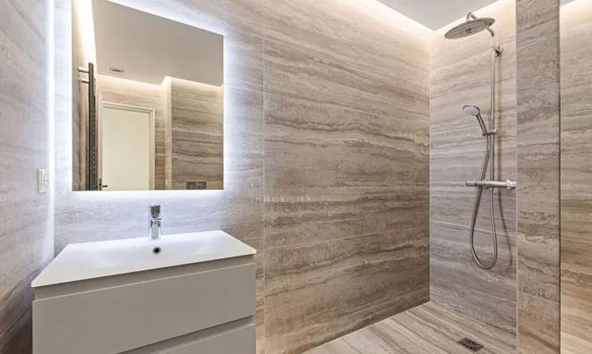 Недвижимость Villa Cannes Centre-Ville: 13