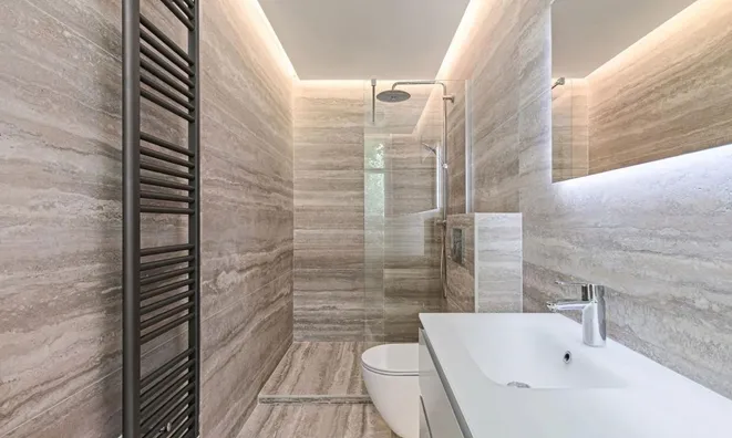 Недвижимость Villa Cannes Centre-Ville: 15