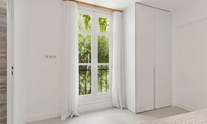 Недвижимость Villa Cannes Centre-Ville: 16