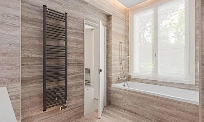 Недвижимость Villa Cannes Centre-Ville: 18