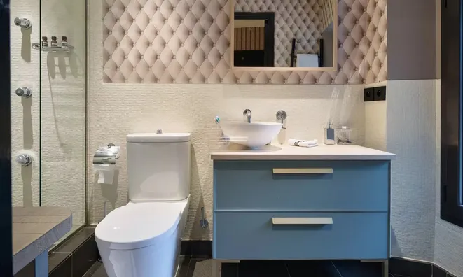 Недвижимость Residence Centre-Ville: 14