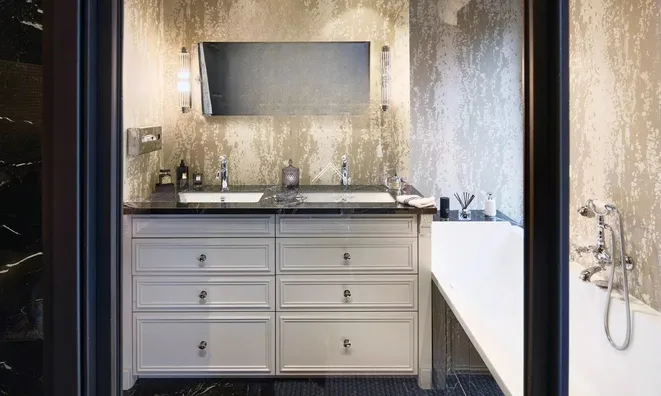 Недвижимость Residence Centre-Ville: 18