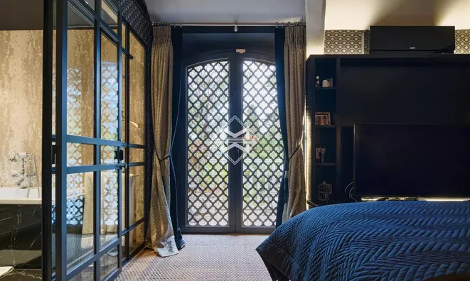 Недвижимость Residence Centre-Ville: 20