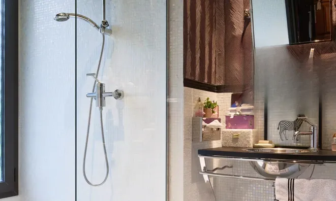 Недвижимость Residence Centre-Ville: 24