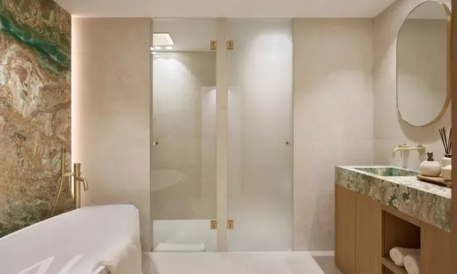 Недвижимость Villa Cannes: 9