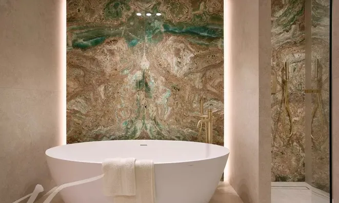 Недвижимость Villa Cannes: 10