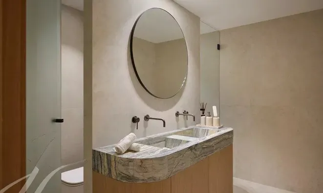 Недвижимость Villa Cannes: 12