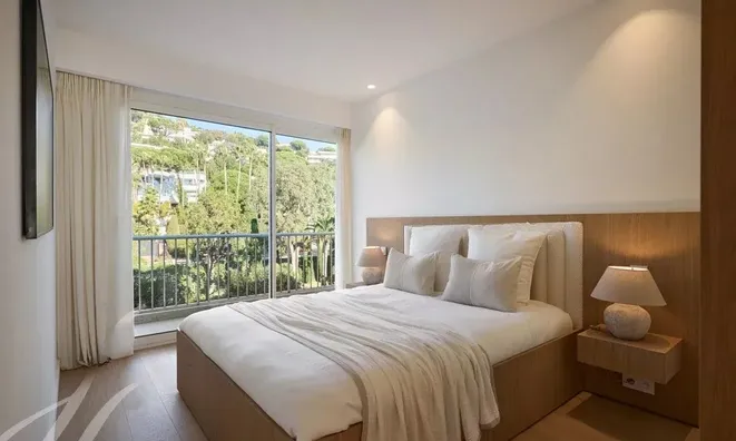 Недвижимость Villa Cannes: 13