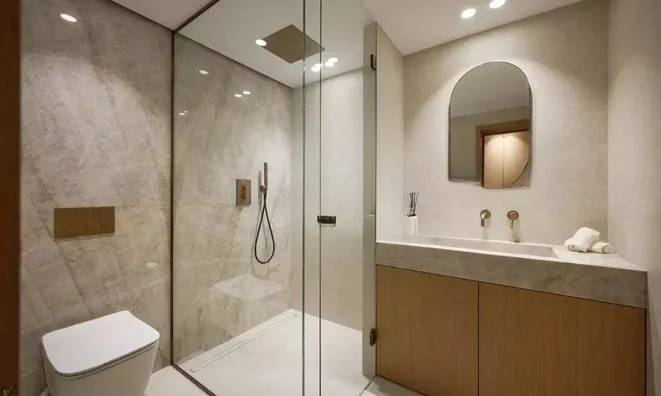 Недвижимость Villa Cannes: 14