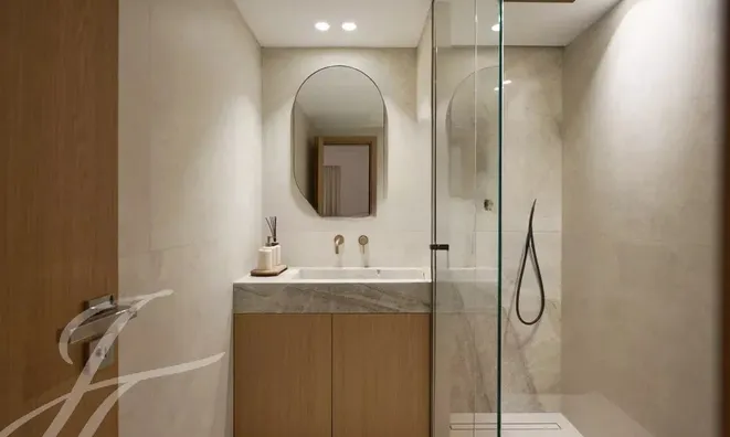 Недвижимость Villa Cannes: 16