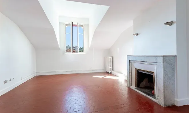 Недвижимость Villa Cannes Carnot: 10