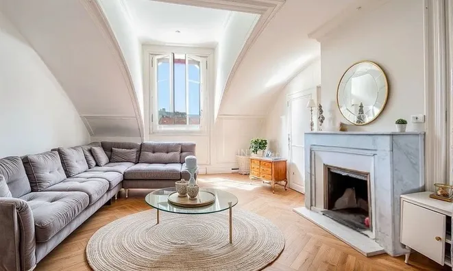 Недвижимость Villa Cannes Carnot: 12